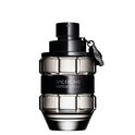 Spicebomb Pour Homme Spicebomb Pour Homme